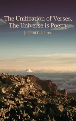 Die Vereinigung der Verse, Das Universum ist Poesie - The Unification of Verses, The Universe is Poetry