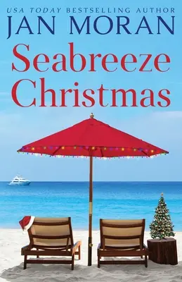 Seabreeze Weihnachten - Seabreeze Christmas