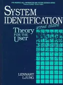 System-Identifizierung: Theorie für den Benutzer - System Identification: Theory for the User