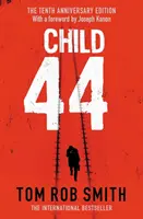 Kind 44 - Child 44