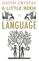 Ein kleines Buch der Sprache - A Little Book of Language