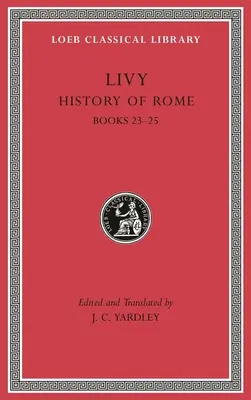 Geschichte Roms - History of Rome