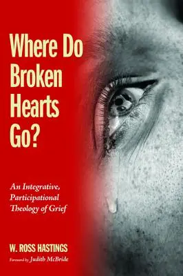 Wohin gehen gebrochene Herzen? - Where Do Broken Hearts Go?