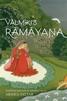 Valmikis Ramayana - Valmiki's Ramayana