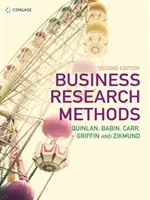 Methoden der Wirtschaftsforschung (Zikmund William (Oklahoma State University)) - Business Research Methods (Zikmund William (Oklahoma State University))