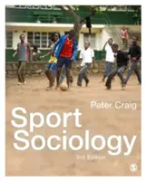 Sport-Soziologie - Sport Sociology