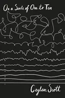 Auf einer Skala von 1 bis 10 - On a Scale of 1 to 10