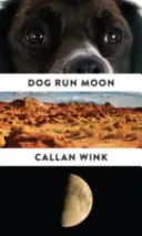 Dog Run Moon - Geschichten - Dog Run Moon - Stories