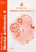 Geistige Arithmetik 5 - Mental Arithmetic 5