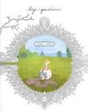 Große Fragen - Big Questions