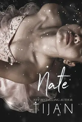 Nate (Gebundene Ausgabe) - Nate (Hardcover)