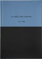 Brauchen Engel einen Haarschnitt? - Do Angels Need Haircuts?