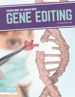 Gen-Editierung - Gene Editing