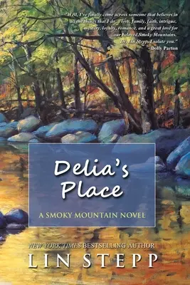 Delia's Platz - Delia's Place