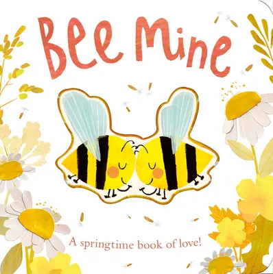 Bienen-Mine - Bee Mine