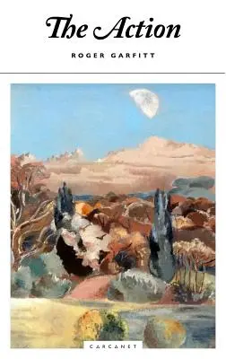 Die Aktion - The Action