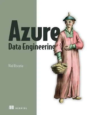 Datentechnik auf Azure - Data Engineering on Azure