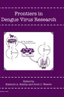 Grenzen der Dengue-Virus-Forschung - Frontiers in Dengue Virus Research