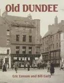 Das alte Dundee - Old Dundee