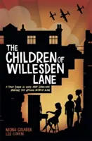 Kinder der Willesden Lane - Children of Willesden Lane