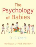 Die Psychologie der Babies - The Psychology of Babies