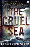 Grausames Meer - Cruel Sea