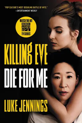 Killing Eve: Stirb für mich - Killing Eve: Die for Me