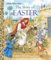 Die Geschichte von Ostern - The Story of Easter