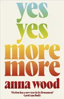 Ja Ja Mehr Mehr - Yes Yes More More