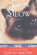 Die Macht des Miauens - Power of Meow
