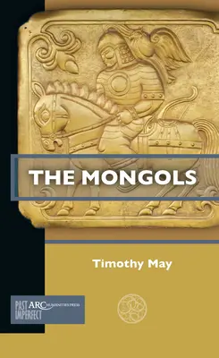 Die Mongolen - The Mongols