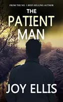 Geduldiger Mann - Patient Man