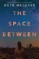 Der Raum dazwischen - The Space Between