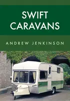 Schnelle Karawanen - Swift Caravans