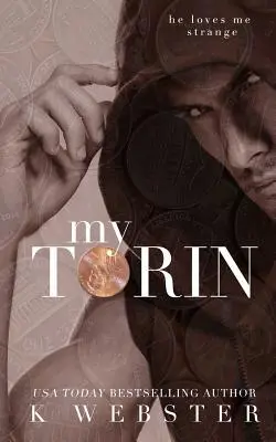 Mein Torin - My Torin