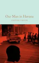 Unser Mann in Havanna - Our Man in Havana