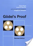 Godelscher Beweis - Godel's Proof