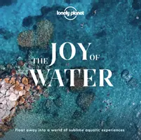 Die Freude am Wasser - The Joy of Water