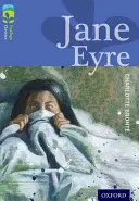 Oxford Reading Tree TreeTops Classics: Stufe 17: Jane Eyre - Oxford Reading Tree TreeTops Classics: Level 17: Jane Eyre