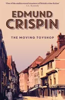 Der bewegliche Spielzeugladen - The Moving Toyshop