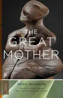 Die Große Mutter: Eine Analyse des Archetyps - The Great Mother: An Analysis of the Archetype