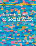 Einführung in die Soziale Arbeit: Mit den Augen der Praxissettings - Introduction to Social Work: Through the Eyes of Practice Settings