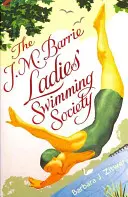 J.M. Barrie Ladies' Swimming Society