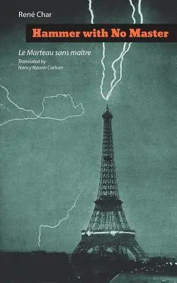 Hammer ohne Meister - Hammer with No Master