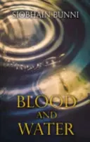 Blut und Wasser - Blood And Water