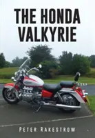 Die Honda Valkyrie - The Honda Valkyrie