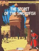 Das Geheimnis des Schwertfisches Teil 2 - The Secret of the Swordfish Part 2