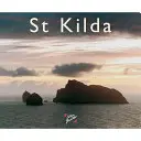 St. Kilda - St Kilda