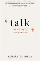 Gespräch: Die Wissenschaft der Konversation - Talk: The Science of Conversation