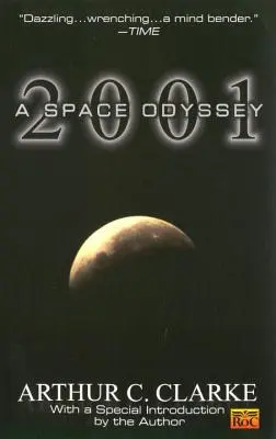 2001: Odyssee im Weltraum - 2001: A Space Odyssey